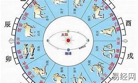 1963五行属什么|1963年属兔是什么命 1963年属兔的是什么命